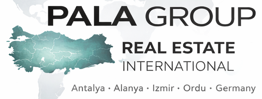 PALA Real Estate International